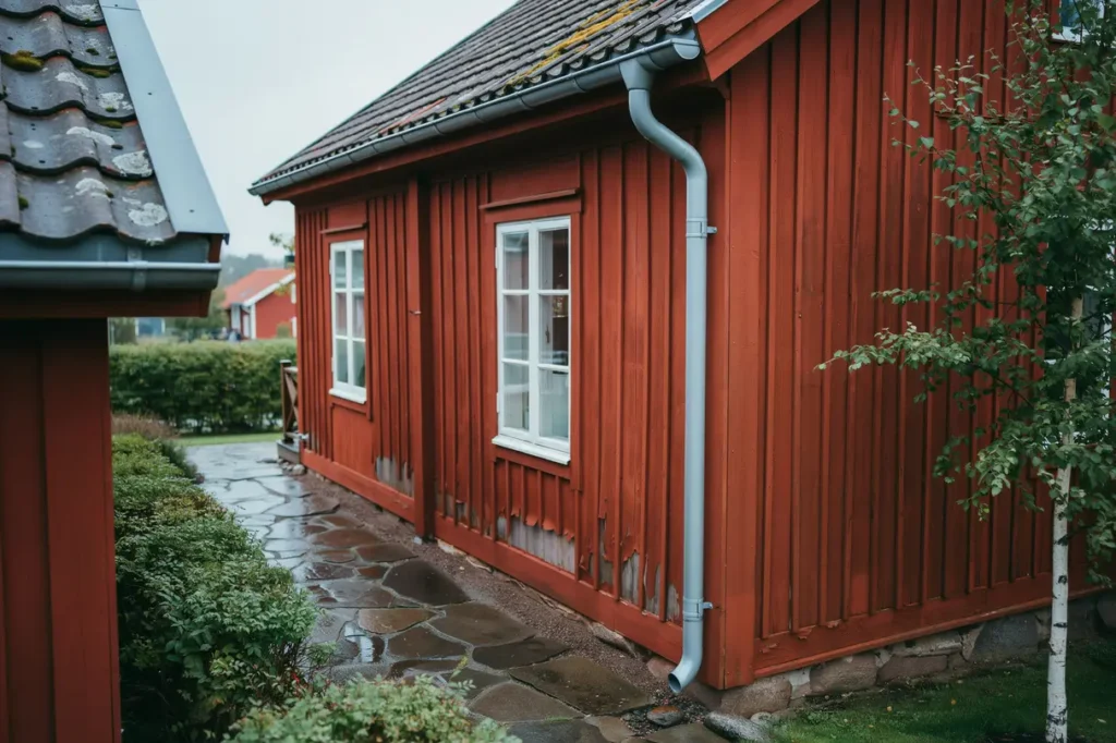 byta stupr r och h ngr nnor tecken pris och smarta val f r ett tryggare hus